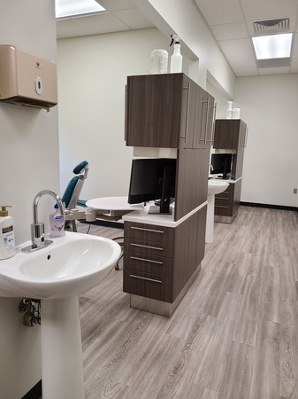 Images Golden Heart Dental