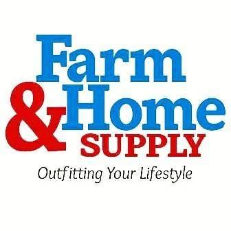 Springfield Farm & Home Supply