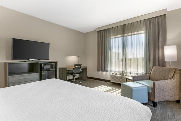 Images Best Western Plus Executive Residency Phoenix North Happy Valley