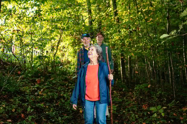 Images Ardenwoods Retirement Community