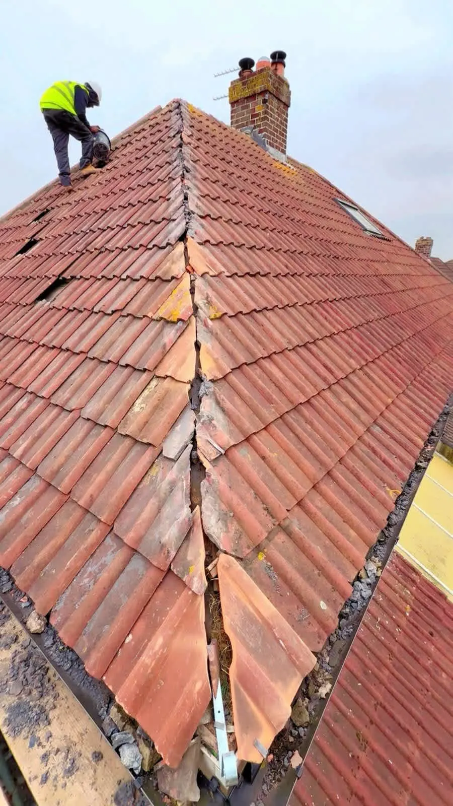 Images Southwest Property Group