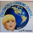 Childworld Learning Center - Panama City, FL 32405 - (850)785-7322 | ShowMeLocal.com