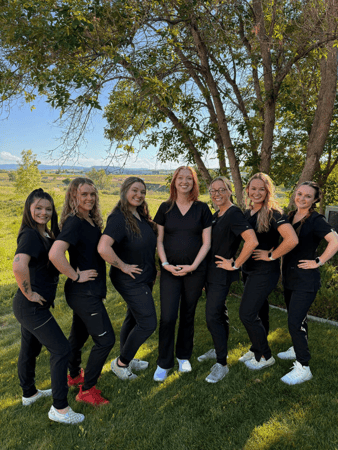 Images Castle Rock Family Dental