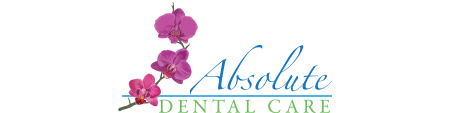 Absolute Dental Care