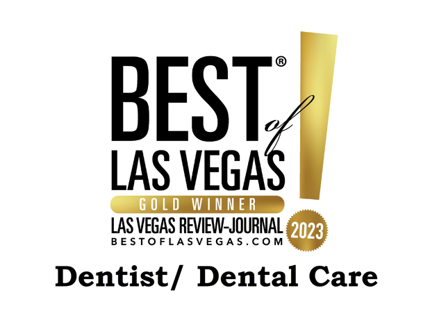 Images Summerlin Dental Solutions