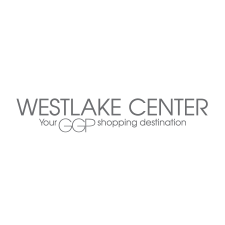 Westlake Center Logo