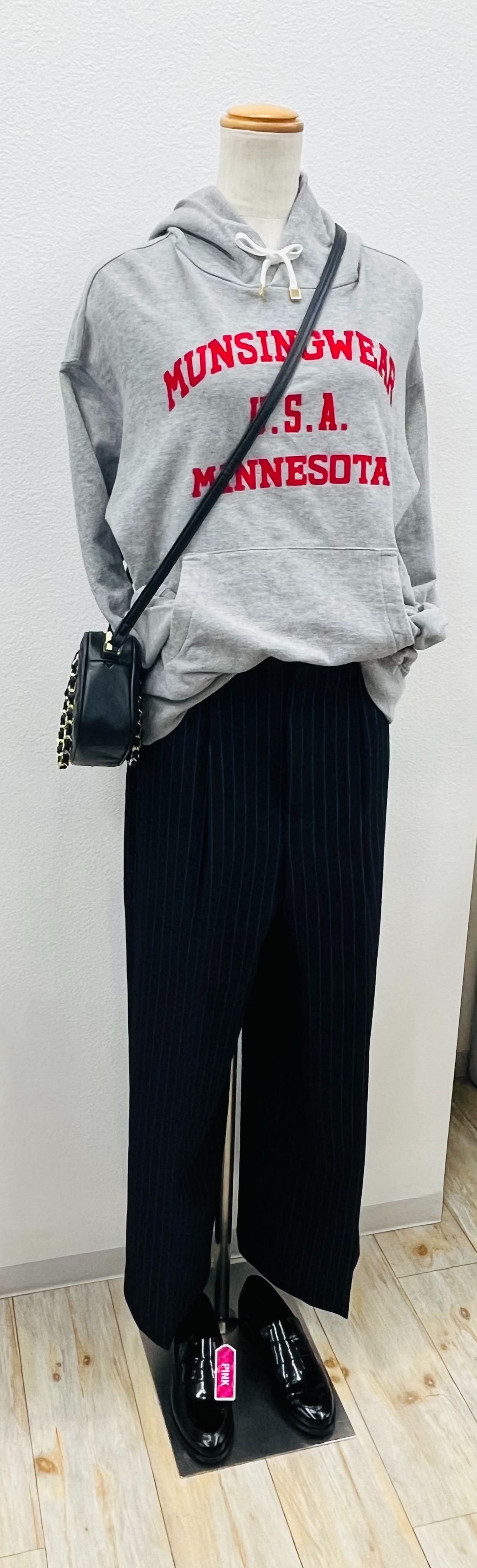 Images KOMEHYO（コメ兵）長野店