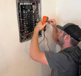 Images South Shore Home Inspections