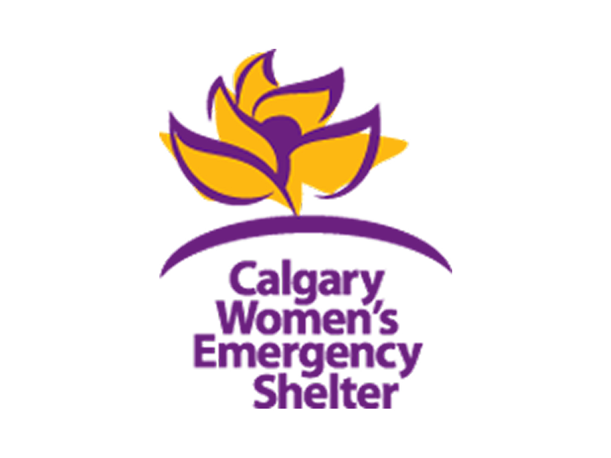 Calgary Women's Emergency Shelter.jpg
