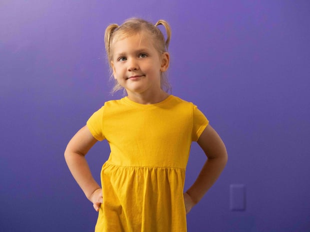 Images Life Skills Autism Academy ABA Therapy Center