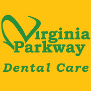 Virginia Parkway Dental Care Logo