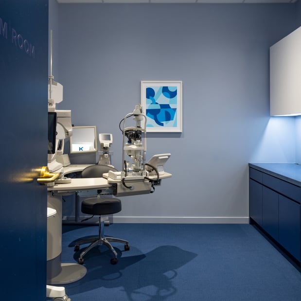 Images Warby Parker Willowbrook at Target