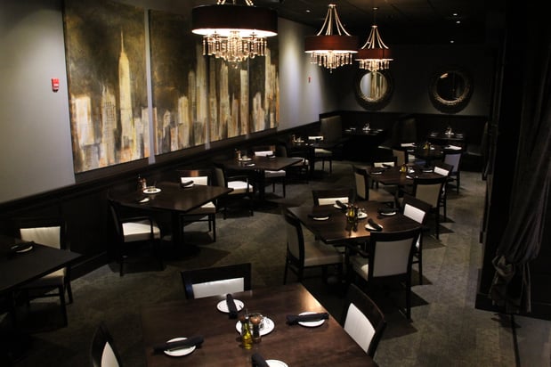 Images Holiday Inn Eau Claire South I-94 by IHG