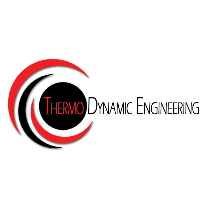 Thermo Dynamic Engineering