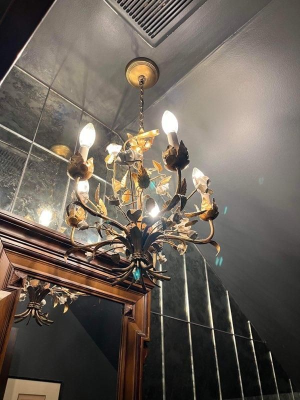 Music City Electricians, LLC Image