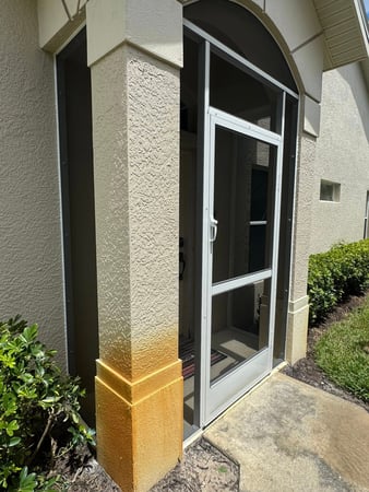 Images McGowan Screen & Aluminum Specialist