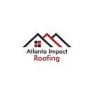 Atlanta Impact Roofing