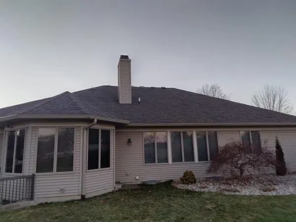 Images Affordable Exteriors