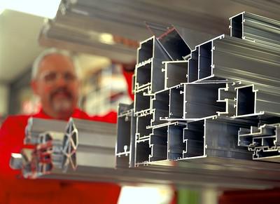 Images Hydro Extrusion Finland Oy