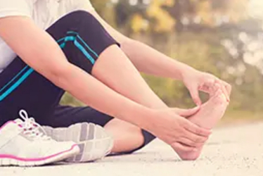 Images QC Kinetix (Ocala)