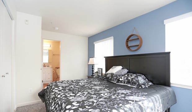 Images Atrium Suites