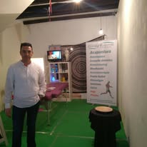 Images Centre Russinyol