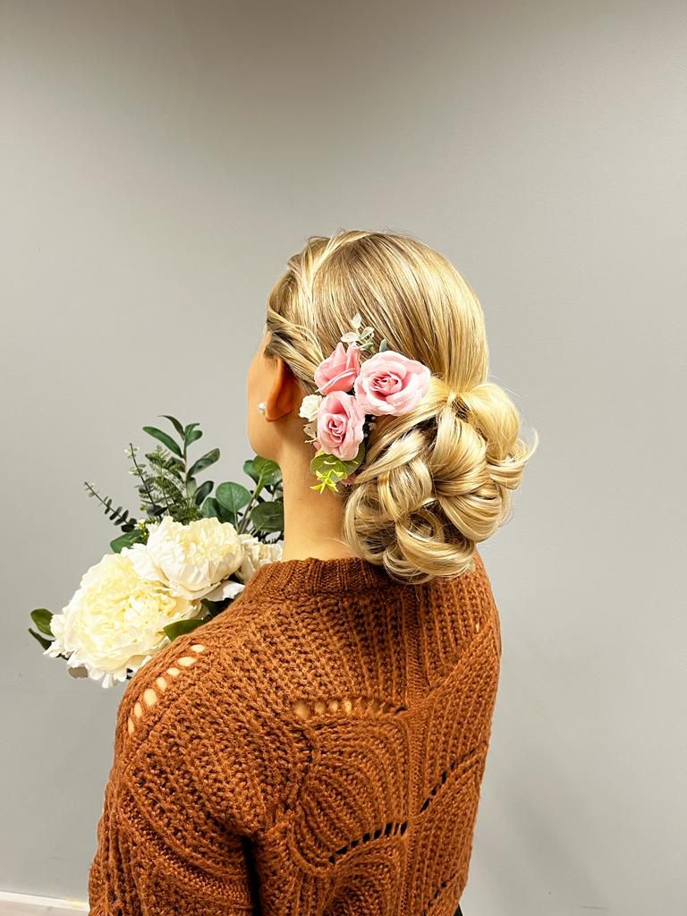 Images Hairlekiini Rovaniemi Rinteenkulma