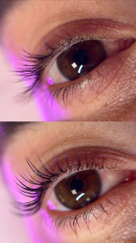 Images Ti Studio - Makeup Nails Ciglia e Sopracciglia Vicenza