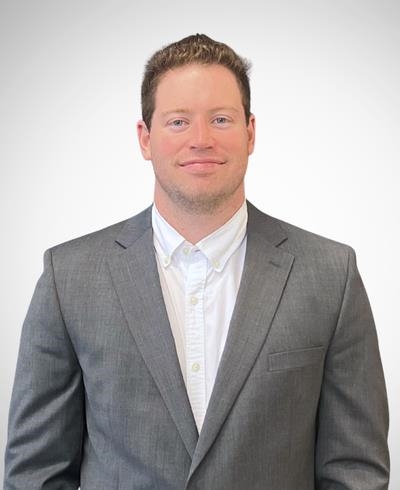 Images Charley Crowley - Financial Advisor, Ameriprise Financial Services, LLC