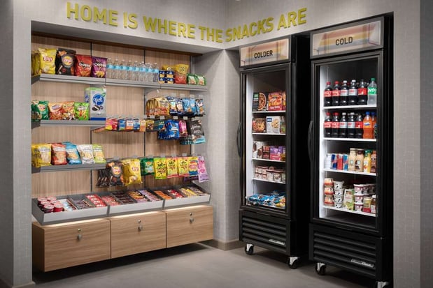 Images Home2 Suites by Hilton Lakeland North I-4