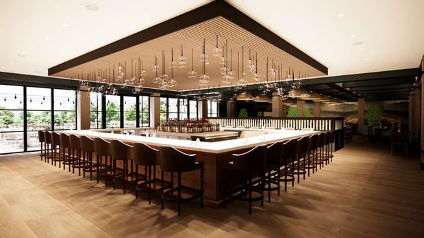 Images Skaneateles Fields Resort & Spa, Curio Collection by Hilton