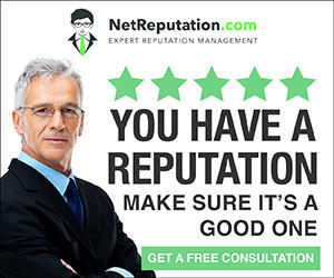 Images NetReputation