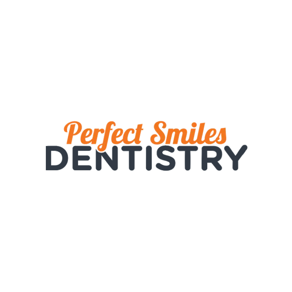 Perfect Smiles Dentistry Logo