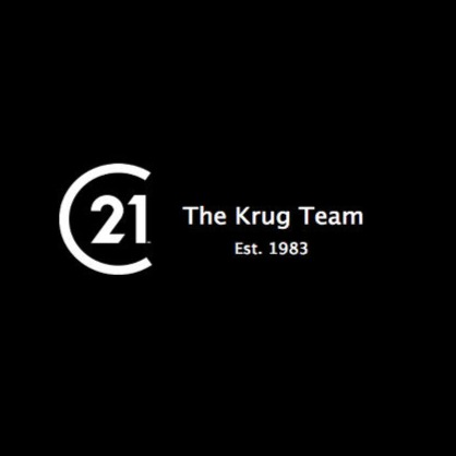 Krug Team Logo