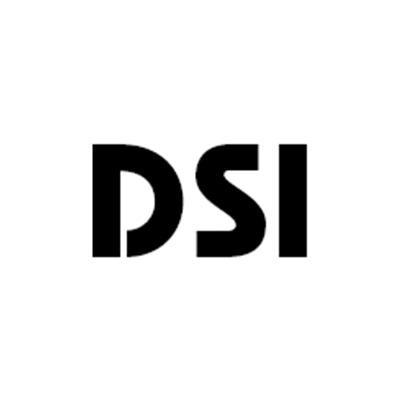 DSI Studios Logo