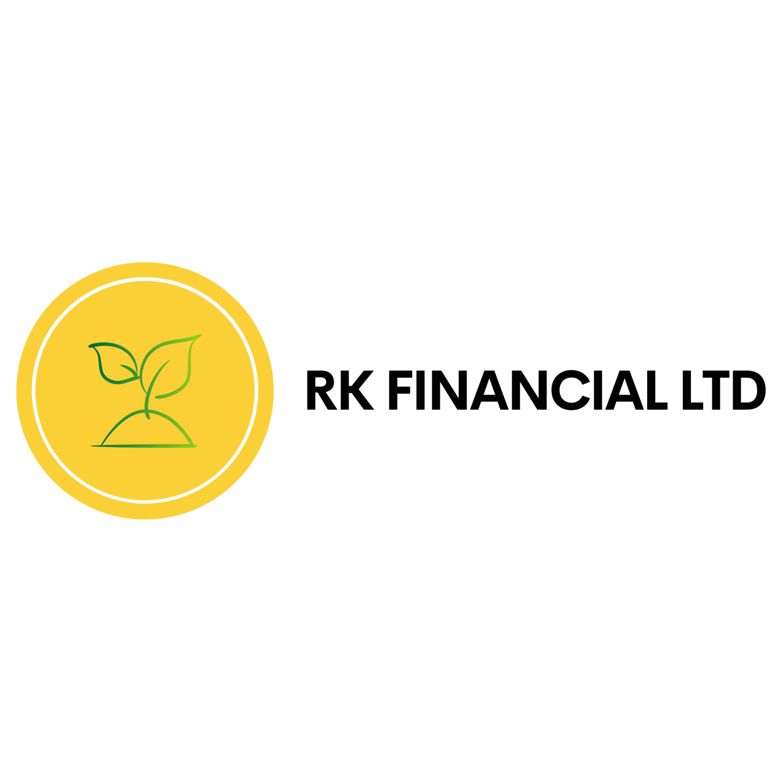 RK Financial Ltd