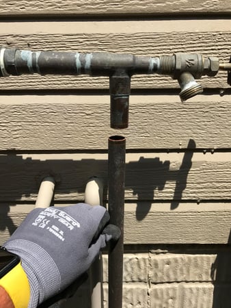 Images Acorn Plumbing