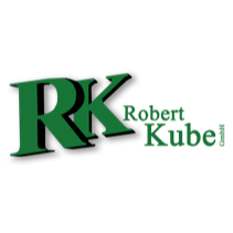 Robert Kube GmbH in Aschheim - Logo