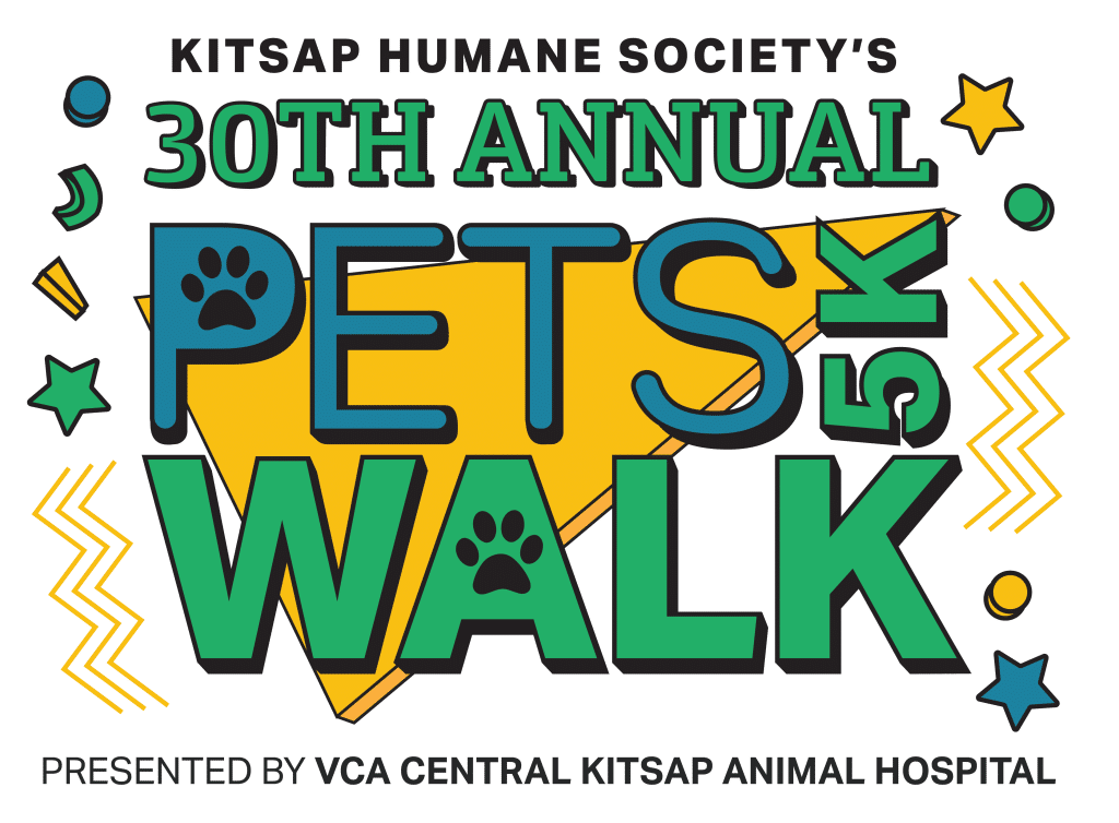 Pet Food Supply Store Silverdale WA Naturally 4 Paws