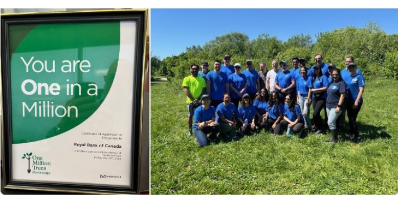 Sudha Sankar (2).png