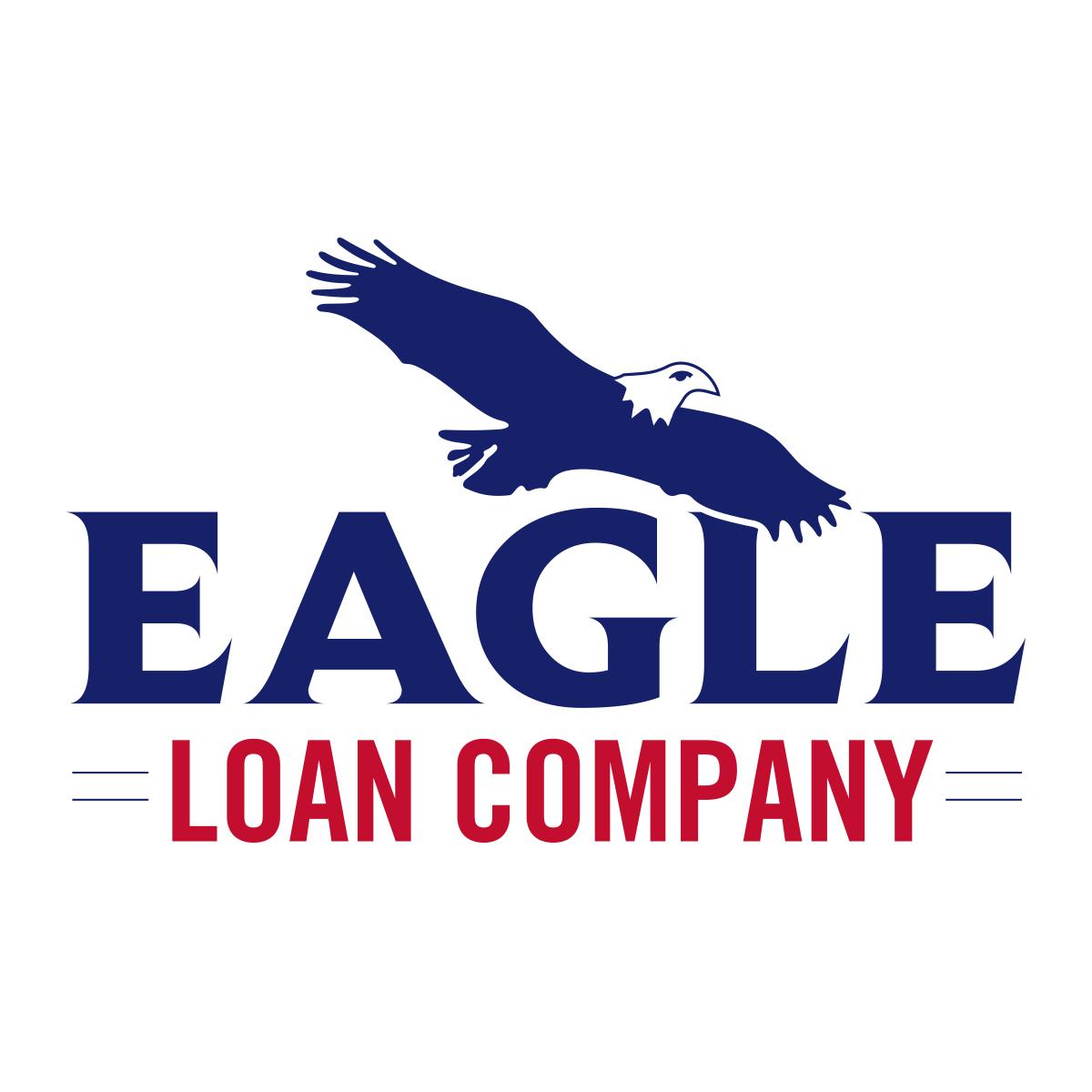 Loan Agency Eagle Loan Company From Miami Mit 5133530941 Score 