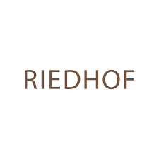 RIEDHOF Leben und Wohnen im Alter Logo