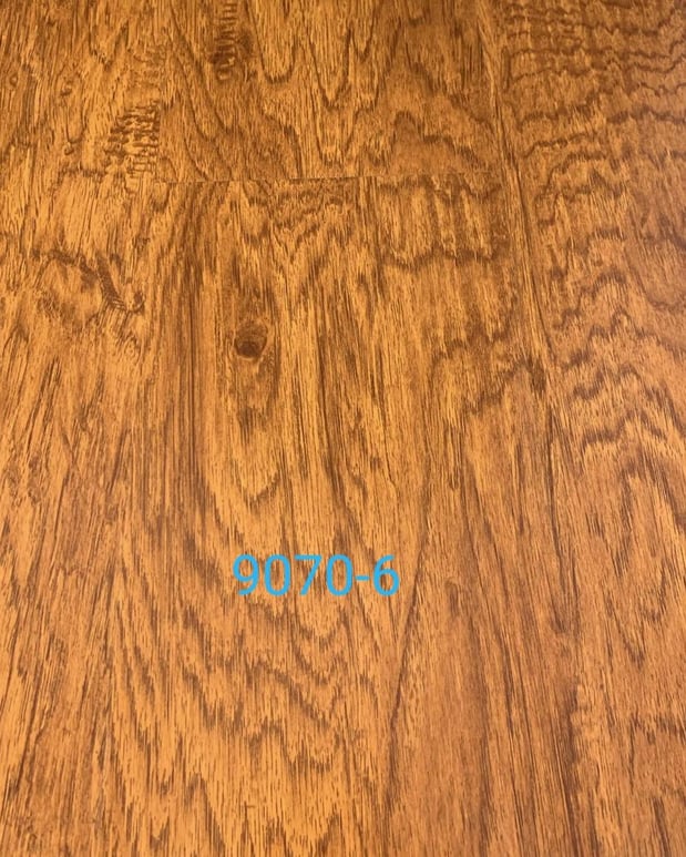 Images Maxwell Flooring and Cabinetry Distributors