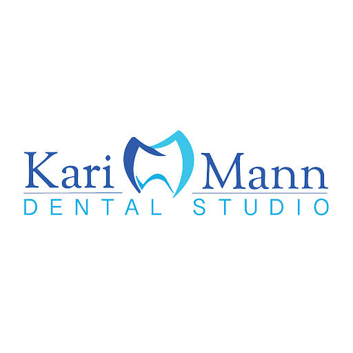 Kari Mann Dental Studio: Advanced Dental Implants, Family & Cosmetic Dentistry