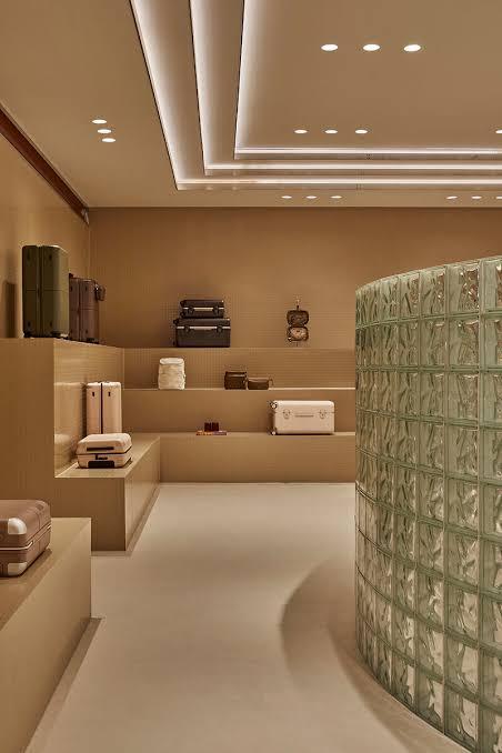 Images Allgrind Concrete Finishing