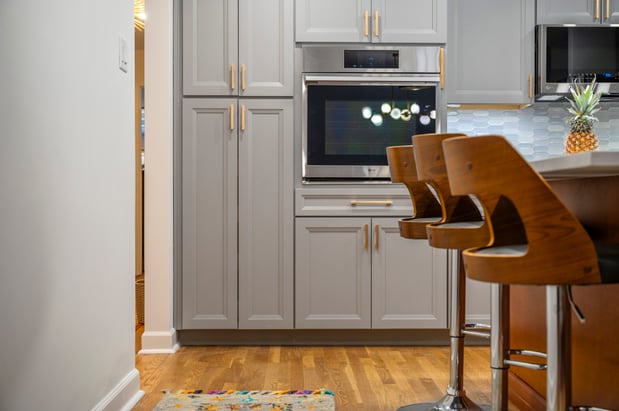Images Estate Renovations