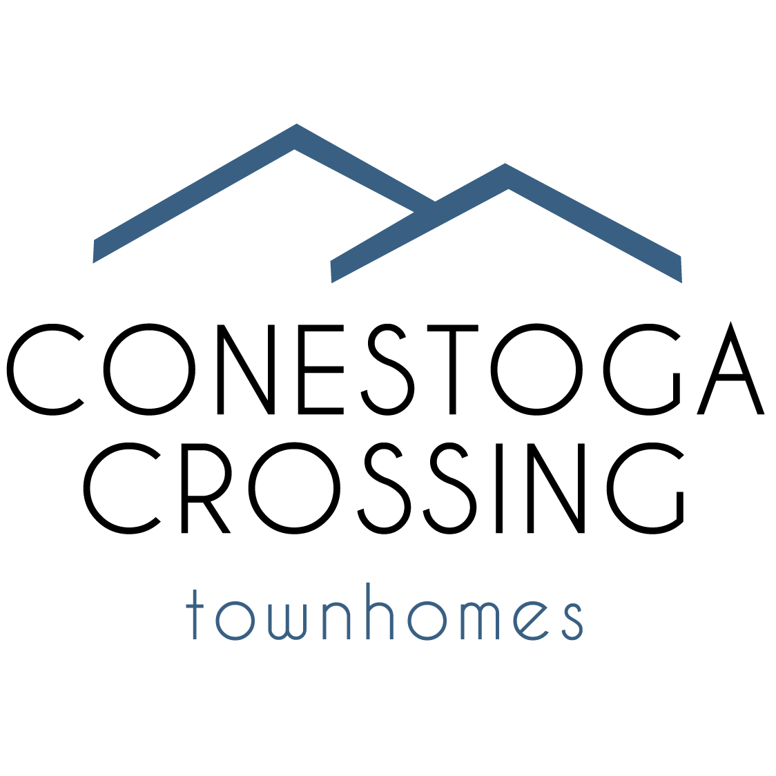 Conestoga Crossing Fremont (402)721-0572