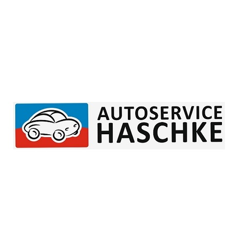 Logo Autoservice Haschke Heiko