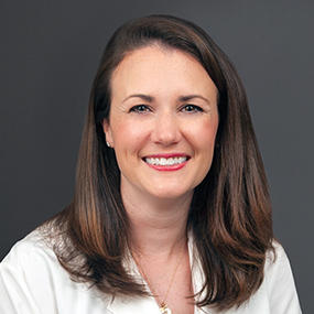 Dr. Kimberly Nicole Weaver, MD