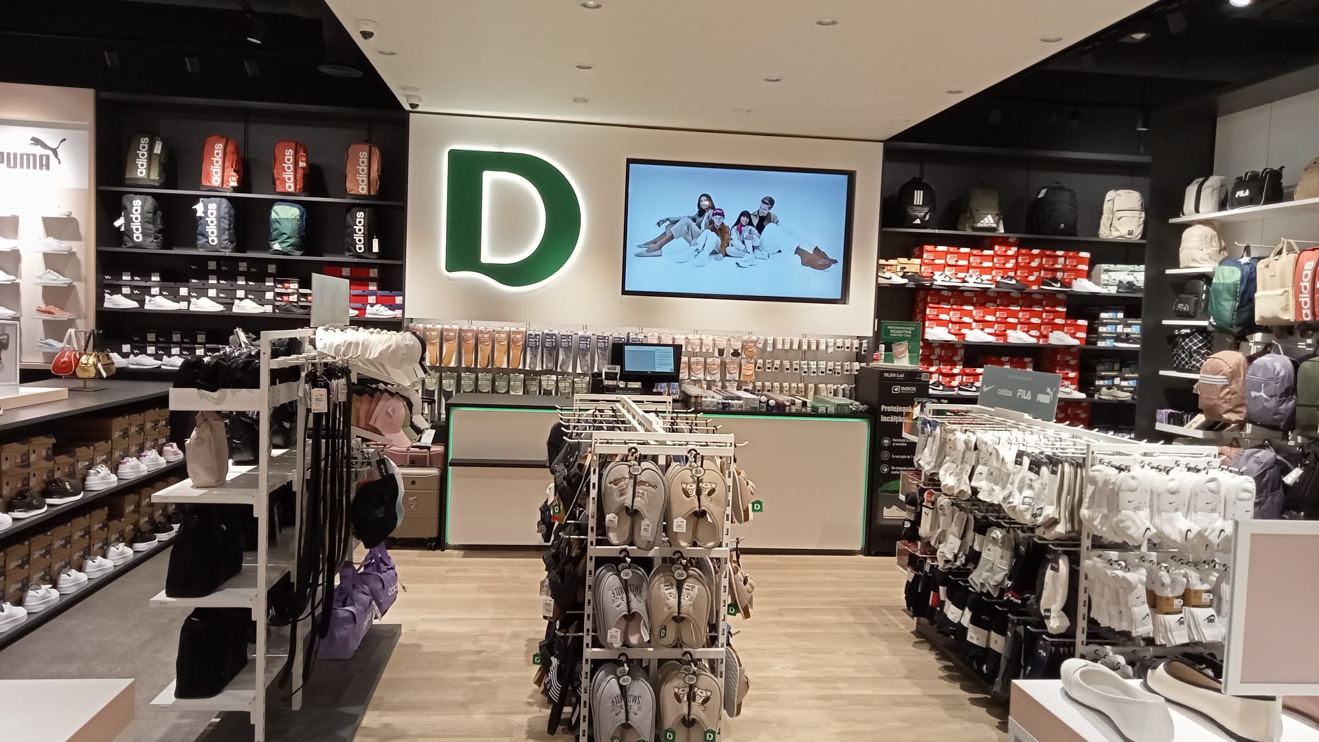 Images DEICHMANN